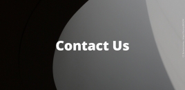 Contact Us | Carrum Taxi Cabs carrum